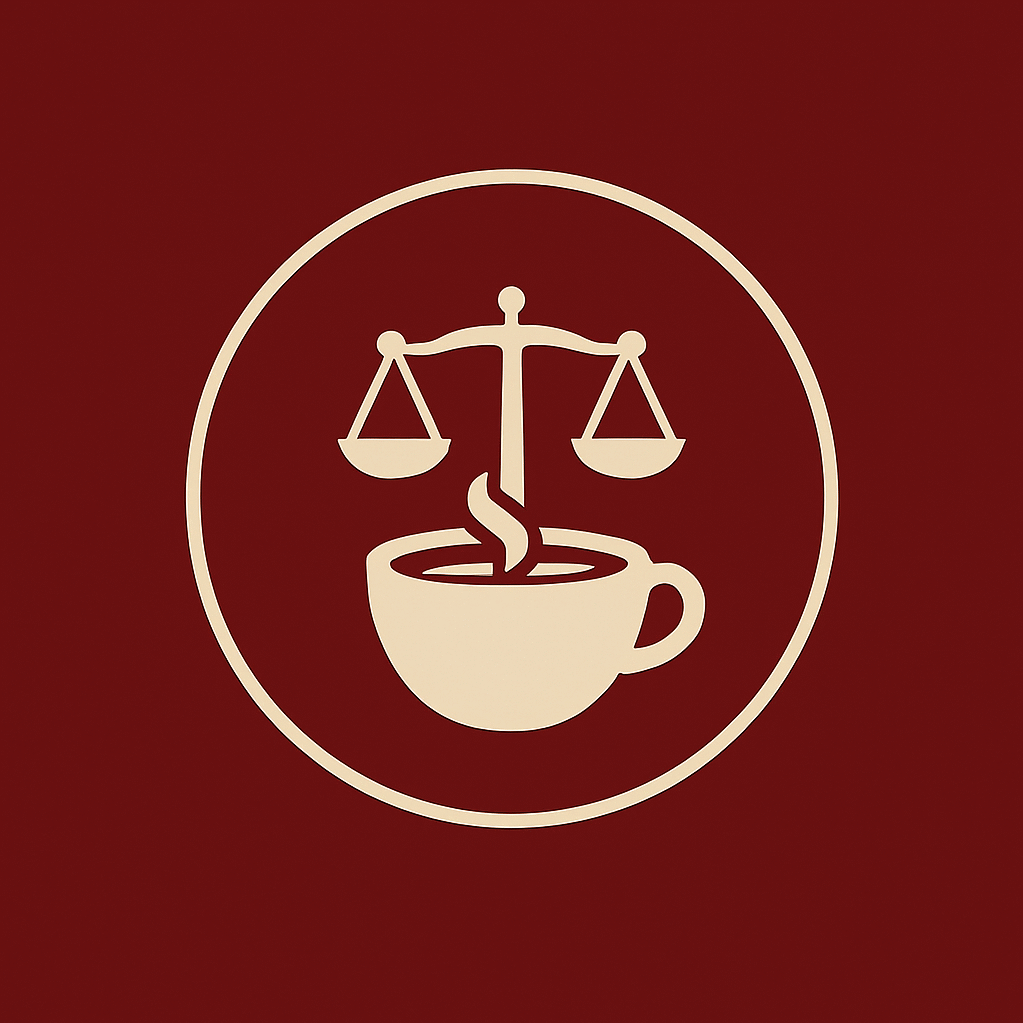 Lawandlattes
